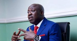 Won De! ADC will drastically reduce fuel price – Spokesperson