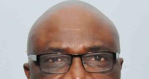 Bayo Onanuga deletes tweet dismissing Northern role in Buhari’s election win Bayo Onanuga deletes tweet dismissing North role in Buhari’s election win
