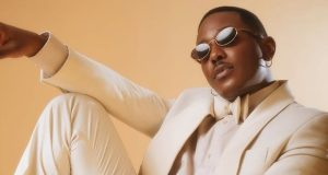 Big Brother rejected me, now I’m bigger than the show! – Timini Egbuson Big Brother rejected me, now I’m bigger than the show! – Timini Egbuson