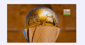 CAF increases WAFCON 2024 prize money to $1m