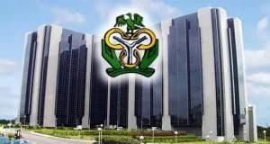 CBN clarifies BVN fee for Nigerians in diaspora CBN clarifies Non-Resident BVN charges for Diapora Nigerians