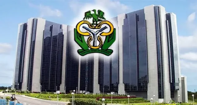 CBN clarifies Non-Resident BVN charges for Diapora Nigerians CBN clarifies Non-Resident BVN charges for Diapora Nigerians