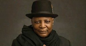 Charly Boy urges Nigerians over priorities ahead of elections Charly Boy urges Nigerians over priorities ahead of elections