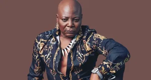 Coalition – Not every alliance is progress – Charly boy slams