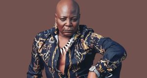 Legacy bigger than signboard – Charly Boy reacts to bus stop renaming Legacy bigger than signboard - Charly Boy reacts to Bus stop renaming