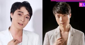 Chinese actor Zhang Yiyang ”ex.ecuted’ for mvrdering girlfriend