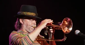 Jazz legend, Chuck Mangione is d3ad Jazz legend, Chuck Mangione passes away