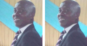 Court discharges pastor accused of def!ling daughter Court discharges pastor accused of def!ling daughter
