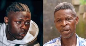 Court dismisses Mohbad’s father’s suit challenging DPP’s advice to free Naira Marley, Sam Larry