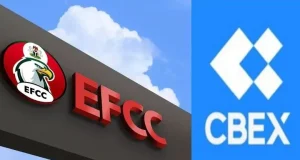 Court grants two CBEX promoters BAIL Court grants two CBEX promoters BAIL