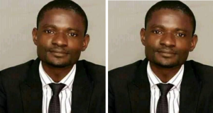 Plateau court sentences ex-student to de.ath for k!lling teacher Court sentences ex-student to de.ath for k!lling teacher