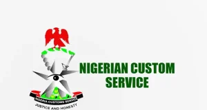 Customs to scrap 7% collection, 1% CISS fees for new 4% FOB levy at ports Customs to scrap 7% collection, 1% CISS fees for new 4% FOB levy at ports