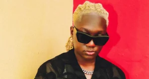 I wish to be a mother but not with my womb – Darkoo I wish to be a mother but not with my womb - Darkoo