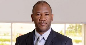 Why i attended the Abure factional meeting – Datti Baba Ahmed Why i attended the Abure factional meeting - Datti Baba Ahmed