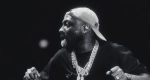 Davido dominates 2025 Spotify’s top 30 Nigerian songs Davido dominates 2025 Spotify's top 30 Nigerian songs