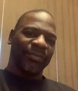 De.ad man’s life savings dropped from a HELICOPTER