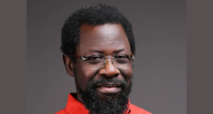 Coalition without electoral reforms is useless – Farotimi Coalition without electoral reforms is useless - Farotimi