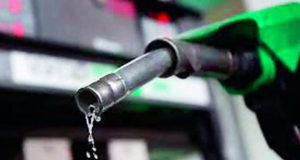 Despite Dangote’s petrol slash, marketers retain high pump prices