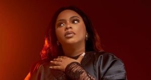 Devil attempted to take my life – Chidinma Ekile Devil attempted to take my life - Chidinma Ekile