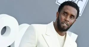 Diddy found guilty on two of 5 counts charges Diddy found guilty on 2 of 5 counts charges, acquitted of racketeering conspiracy