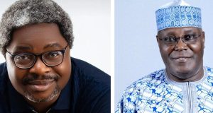 Don’t return to PDP when you fail – Lere Olayinka mocks Atiku