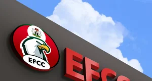 EFCC seeks law to criminalise unexplained wealth EFCC seeks law to criminalise unexplained wealth