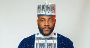 BBNaija: Sleeping during the day could lead to eviction – Ebuka BBNaija: Sleeping during the day could lead to eviction - Ebuka