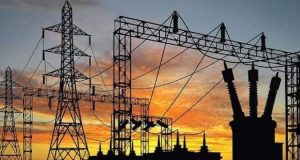 Eko DisCo announces 25-day blackout in Lagos