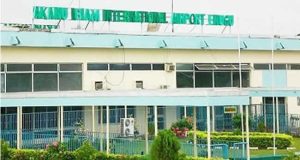 Enugu Air begins operations Monday