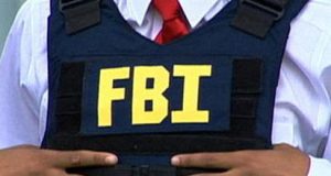 FBI moves to seize assets of alleged Nigerian fraudster, Aigbokhan Trump Inauguration scam: FBI moves to seize assets of Lagos fraudster
