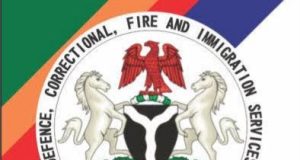 FG suspends recruitment into paramilitary agencies FG suspends recruitment into paramilitary agencies