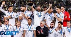 Live Football Bets, Instant Casino Payouts: The 1xBet Experience Explained