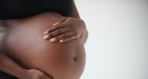 Father allegedly impregnates 14-year-old daughter Father allegedly impregnates 14-year-old daughter