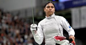 French Olympian cleared of doping charge French Olympian cleared of doping charge