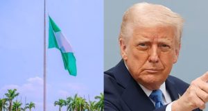 FG urges USA to reverse stricter Visa rules FG urges USA to reverse stricter Visa rules