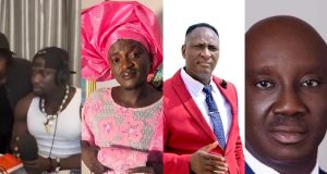 VeryDarkMan drops diss track for Portable, Fufeyin, Okpebholo VeryDarkMan drops diss track for Portable, Fufeyin, Okpebholo