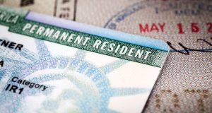 US warns Green Card holders with criminal records risk deportation US warns Green Card holders with criminal records risk deportation