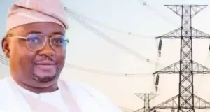 Gencos fear blackout over N5.2tn debt Gencos fear blackout over N5.2tn debt