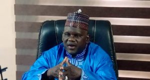 Gombe enforces ‘gala house’ ban after 11-year-old girl found in brothel Gombe enforces ‘gala house’ ban after 11-year-old girl found in brothel