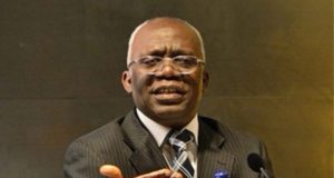 Renaming Charly bus stop unconstitutional – Femi Falana Renaming Charly bus stop unconstitutional - Femi Falana