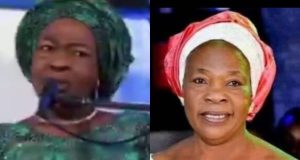 I have never kissed in my life – Tola Oladokun I have never kissed in my life - Tola Oladokun