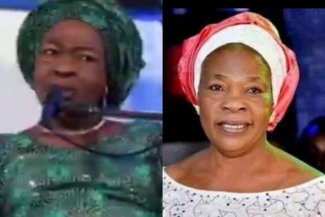 I have never kissed in my life - Tola Oladokun I have never kissed in my life - Tola Oladokun