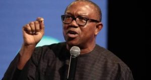 I won’t buy ₦150bn Jet when 80% of health centres aren’t functioning – Peter Obi I won’t buy ₦150bn Jet when 80% of health centres aren’t functioning - Peter Obi