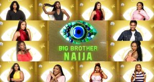 BBNaija Season 10: Full list of female housemates revealed BBNaija Season 10: Full list of female housemates revealed