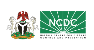 FG issues alert as Cholera, Dengue, Yellow Fever spread Nationwide FG issues alert as Cholera, Dengue, Yellow Fever spread Nationwide
