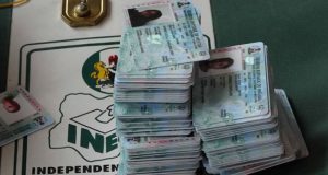 INEC commences nationwide CVR in preparation for 2027 Elections