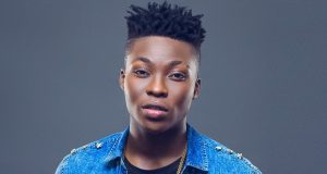 I’d have felt too entitled if I stayed at Mavin – Reekado Banks I’d have felt too entitled if I stayed at Mavin — Reekado Banks