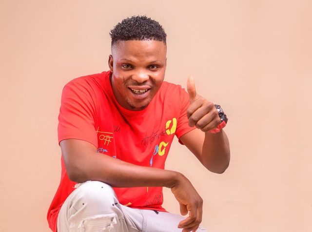 Ijoba Lande gifted a car and N4m