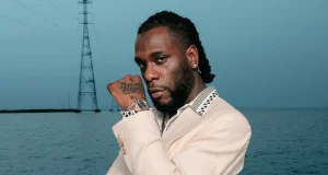 I’m ready to become husband, father -Burna Boy I’m ready to become husband, father -Burna Boy
