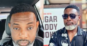 I’m still relevant despite my age – AY Makun I’m still relevant despite my age – AY Makun